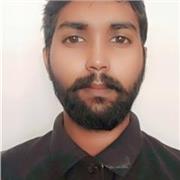 Raj