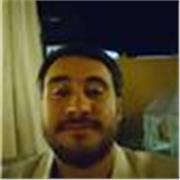 Ingeniero titulado con experiencia en enseñanza de matemáticas aplicadas en ambientes privados y personalizados