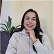 Maestro de nivel superior en la universidad IUP Instituto Universitario de Puebla campus Villahemrosa