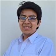 Clases de Programación para Principiantes y Universitarios
