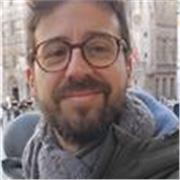 Profesor de Historia, Castellano y Valenciano