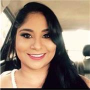 Aulas para reforço escolar