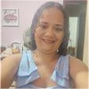 Ganhe dinheiro dando aulas de Matemática online