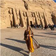 Especialista en apoyo escolar individualizado y atención a NEAE y NEE