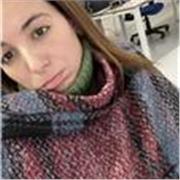 Cerchi un tutor che ti aiuti nel tuo percorso di studi a studiare quella materia un po’ ostica quale la Biologia? Scrivimi! 