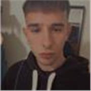 Difficoltà con la Matematica? Sono un laureando in informatica con anni di esperienza nella materia