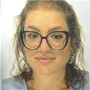 Laureanda in lingue e culture comparate, offre ripetizioni in spagnolo (qualsiasi livello), cinese (livello base), letteratura spagnola e letteratura cinese. Se lo studente ha bisogno di qualsiasi altro tipo di ripetizione, in base alle mie competenze pos