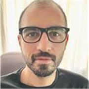 Biology and Science tutor with more than 10 years teaching at all education levels, both in English and Spanish!