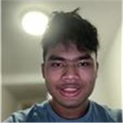 English tutor with 2 years of experience