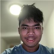Min Phyo