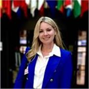 Oxford University PhD & Tutor | Experienced Teacher 5+ Years