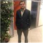 Prof d'anglais au lycée pour tous les niveaux.