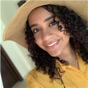 Professeur d´Espagnol et Anglais en ligne