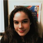 Professeur pour de l’aide aux devoir ou soutiens scolaires dans le cadre de la primaire au collège