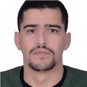 Professeur agrégé d’économie et gestion expérimenté à votre service