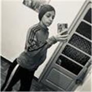 Soy una estudiante de escuela de adultos y tengo experiencia por mis primos 