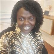 Professeur d'anglais pas comme les autres est votre service pour vous faire speak english et évoluer.