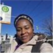 English Teacher - Can handle all groups of students.