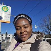 English Teacher - Can handle all groups of students.