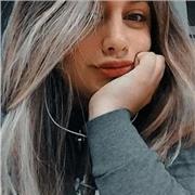 Estudiante de derecho, enseño a niños desde primero de primaria, con poca experiencia cuidando niños, aunque en ese tema aprendo rápido