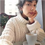 Private English classes for everyone, but specially thought for kids