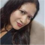 Profesora de Español para niños y adultos