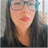 Nathália Bueno Rosa Braz Bueno Rosa Braz