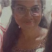 Pooja M
