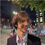 Profesor Particular de Fisica para primaria, ESO y bachillerato