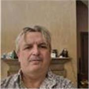 Advanced English Language and Literature Tutor seeks students for learning adventure