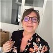 Übersetzung allerlei Arbeiten ins französische, gerne auch umfangreiche 