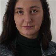 Aide au devoir disponible pour l'anglais