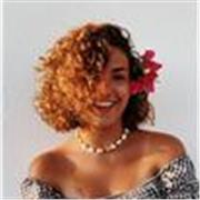 Laureanda in Giurisprudenza offre ripetizioni di Diritto