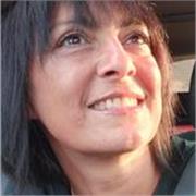 Pedagogista e coaching allo studio, offro aiuto compiti online o in presenza a Terni, scuola media o liceo psico-pedagogico