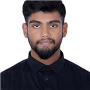 Pushkal