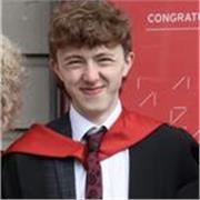 Guitar Tutoring, Geared towards your Style and Needs