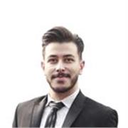 Experienced English Tutor for Kids & Teens –Personalized and Engaging Lessons