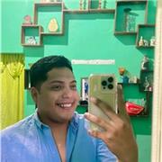 Serious, my lessons go everybody whos need it