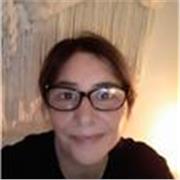 Profesora bilingüe imparte clases de francés todos los niveles