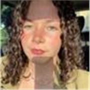 Étudiante en BUT TC à Caen, je propose des cours de français scolaire adaptés au niveau et au rythme de chacun.