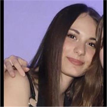 Diana