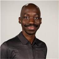 Olaoluwa