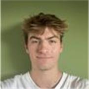 Maths tutor teaching maths up to and including A-level