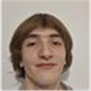 Cours de soutiens maths/physique. Niveaux collège/2nde