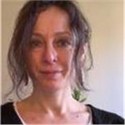 Qualified German teacher with extensive online teaching experience