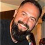 Mark Pickering