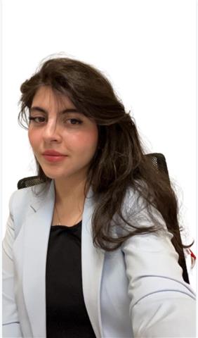 Marwa