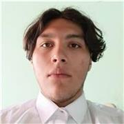 Tutor de matemáticas que busca facilitarlas para cualquier persona