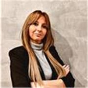 Life & Career Coach: offro lezioni on line a studenti e adulti per crescita personale, orientamento e sviluppo professionale.