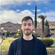 CLASES DE PROGRAMACIÓN ONLINE